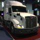 Illustration for article titled I Ripped Down The Vegas Strip iGTA/i-Style In A Peterbilt Without Getting Arrested